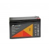 Batería AGM de 12V/7.5Ah