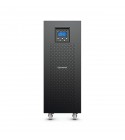 SAI Online CyberPower S Series 6000VA / 5400W