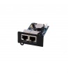 Tarjeta SNMP para UPS serie Protekt Phasak