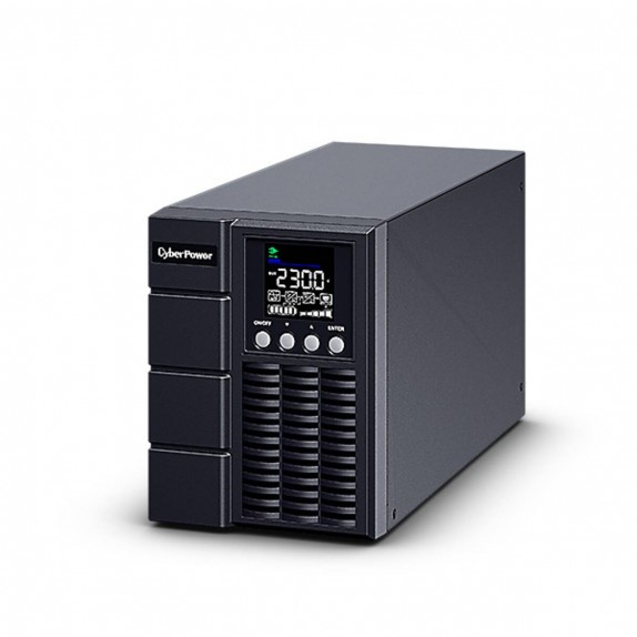 SAI CyberPower Smart App Online S 1500VA / 1350W
