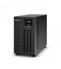 SAI CyberPower Smart App Online S (Advanced) 2000VA / 1800W