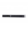 SAI CyberPower Smart App Office Rackmount 600VA / 360W