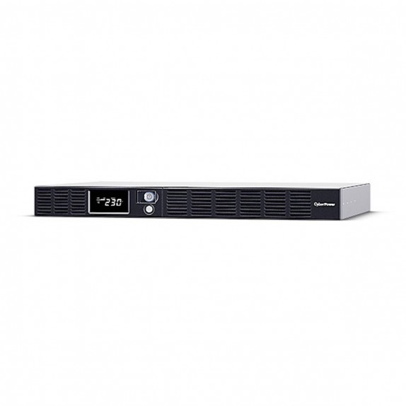 SAI CyberPower Smart App Office Rackmount 1500VA / 900W