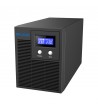SAI Phasak interactivo serie Protekt Torre 1060VA/700W