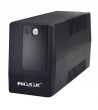 SAI Phasak Basic Interactive 600VA/360W