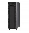 SAI trifásico Phasak Dual Pro series 60000VA/60000W, 3F - 3F, online (no incluye baterías)