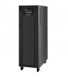 SAI trifásico Phasak Dual Pro series 60000VA/60000W, 3F - 3F, online (no incluye baterías)
