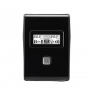 SAI Phasak interactivo serie Esential 650VA/360W