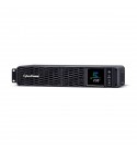 SAI inline senoidal CyberPower CP2000EIPFCRM2U 2000VA/1200W Rack Mount PFC Sinewave (E)